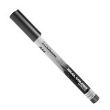 AK RCM 010 ALUMINIUM – RC MARKER