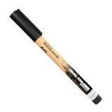 AK RCM 012 WOOD BASE – RC MARKER