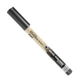 AK RCM 014 RAL 1001 ELFENBEIN-IVORY – RC MARKER