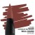 AK RCM 019 RAL 8012 ROTBRAUN-RED BROWN – RC MARKER