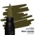 AK RCM 021 OLIVE DRAB – RC MARKER