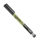 AK RCM 023 US INTERIOR YELLOW GREEN – RC MARKER