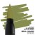 AK RCM 023 US INTERIOR YELLOW GREEN – RC MARKER