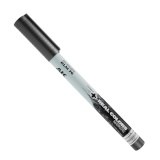 AK RCM 026 RLM 76 – RC MARKER