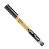 AK RCM 027 RLM 79 – RC MARKER