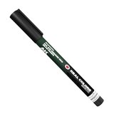 AK Interactive RCM 030 IJA AO MIDORI IRO (BLUE GREEN) – RC MARKER