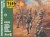 Grenad.Allem.(Stalingrad) 1/72