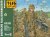 Troupes Paras Allemands 1/72