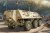 Tpz 1 Fuchs Abc 1/35