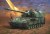 Pzh 2000 1/35