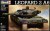 Leopard 2 A 6 1/35
