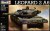 Leopard 2 A 6 1/35