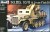 Sd.Kfz.10/5 + Flak 30 1/35