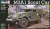 M3A1 Scout Car 1/35