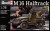 M16 Halftrack 1/76