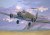 Ju 52 M3 G4 Military 1/48