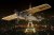 Spirit Of St Louis 1/48