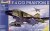 F-4 C/D Phantom 1/48