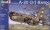 Douglas A20 G/J Havoc 1/48
