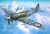 Spitfire Mk.22/24 1/32