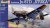 Junkers Ju87D Stuka 1/32