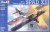Spad XIII Fighter WWI 1/28