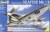 Seafire Mk Ib 1/32