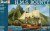 Hms Bounty 1/110