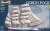 Gorch Fock 1/253
