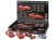 Coffret Cadeau 3 Ferrari