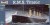 Rms Titanic 1/1200
