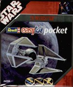 Tie Interceptor