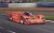Porsche 956 C 1/24