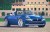 Bmw Alpina Roadster V8 1/24