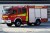 Schlingmann Hlf 20/16 1/24
