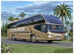 Neoplan Cityliner 1/25