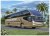 Neoplan Cityliner 1/25