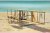 Wright Flyer ' First Powered Flight' 1:39