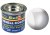 Peinture Revell n°1 Vernis brillant