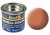 Peinture Revell n°25 Orange mat  