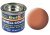 Peinture Revell n°25 Orange mat  