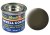 Peinture Revell n°40 Noir-vert mat