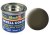 Peinture Revell n°40 Noir-vert mat