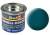 Peinture Revell n°48 Vert mat