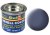 Peinture Revell n°57 Gris mat