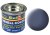 Peinture Revell n°57 Gris mat