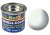 Peinture Revell n°59 Bleu ciel mat