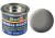 Peinture Revell n°75 Gris clair mat