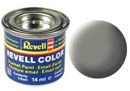 Peinture Revell n°75 Gris clair mat