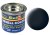 Peinture Revell n°78 Gris blindé mat